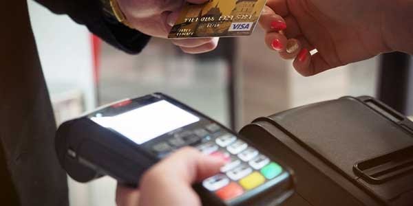 Kode Swift BRI Berlaku Untuk Seluruh Cabang di Indonesia?