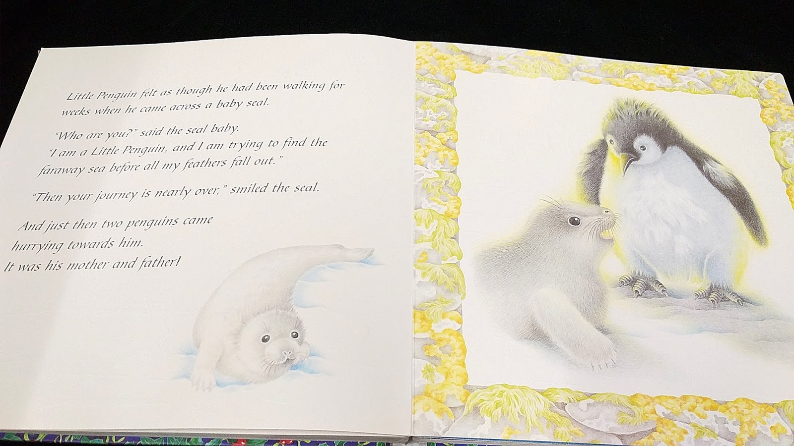 the snow image and other twice told tales the snow image and other twice told tales