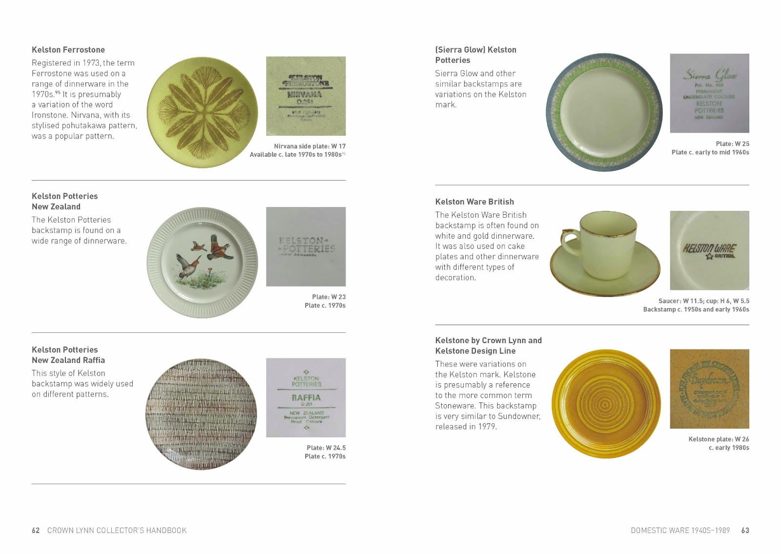 Beattie's Book Blog unofficial homepage of the New Zealand book