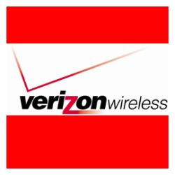 Verizon Wireless Most Reliable Mobile Carrier