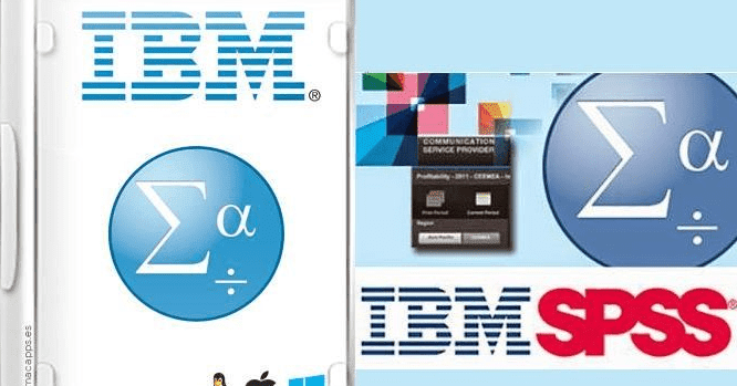 Spss 15 download crack free Spss 15 download crack free