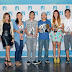 Best Cebu Blogs Awards 2012 Winners