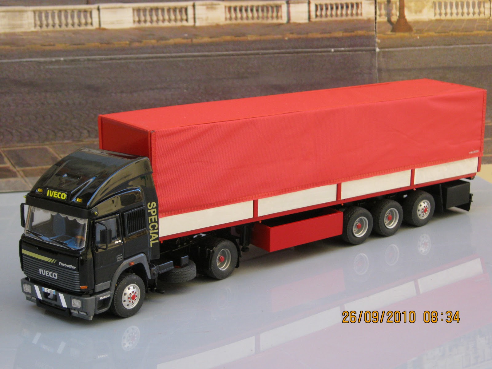 T-SHIRT MAGLIA AUTO VINTAGE LAND ROVER DEFENDER - Tutte Le Taglie EUR 19,90 - IT - Foto 4