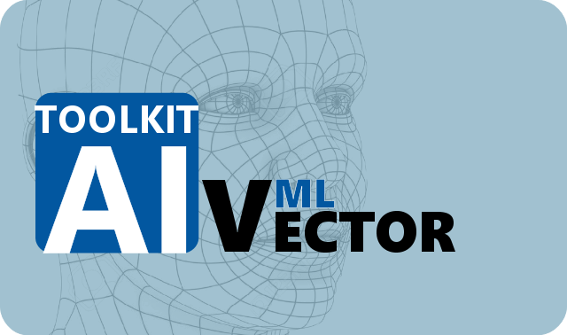 VectorML