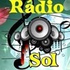 Rádio Sol