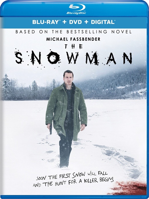 english bluray movies 1080p free download english bluray movies 1080p free download