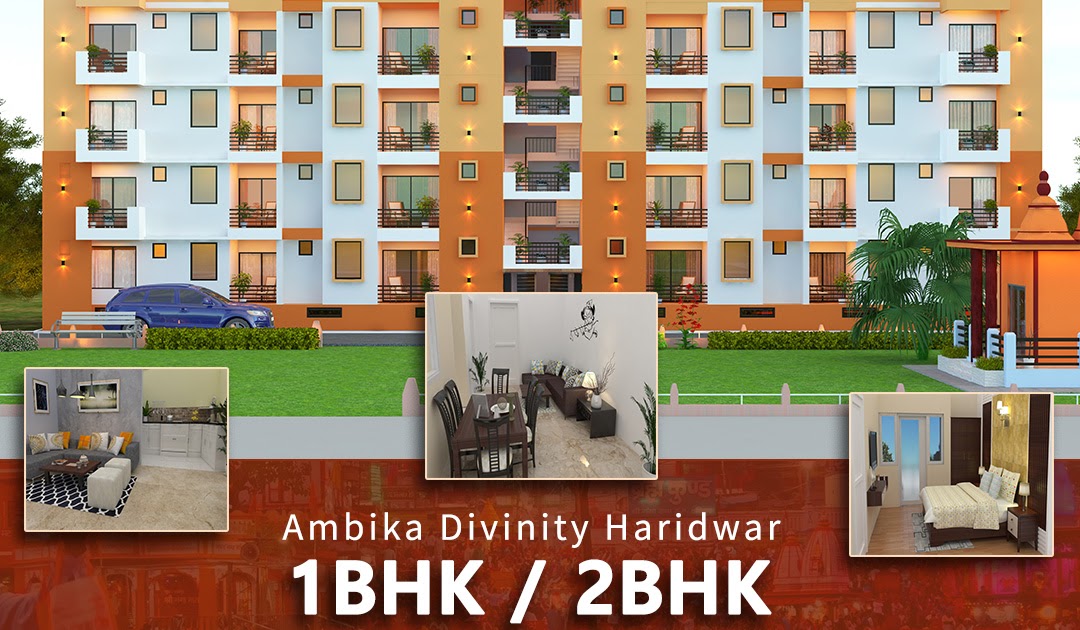 Property For Sale In Uttarakhand Property In Haridwar