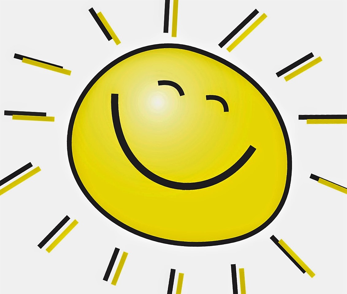 Fieggentrio Hoe vaak schijnt de zon in Nederland? Fieggentrio Hoe vaak schijnt de zon in Nederland?