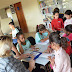 Assaí- Bibliotecas recebem estudantes para comemorar o Dia do Livro