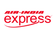 Air India Express Recruitment 2017, www.airindiaexpress.in