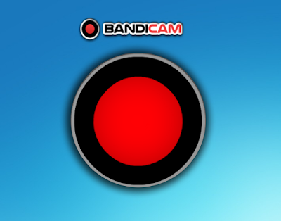 bandicam full version mediafire bandicam full version mediafire