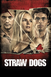 Straw Dogs 2011 Dual Audio 720p BluRay