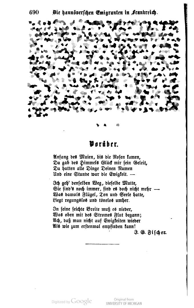 Antti Alanen Film Diary Page 85 Chan 10934868 Rssing Com