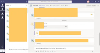 [Guide] Télécharger, installer et utiliser Microsoft Teams sur PC