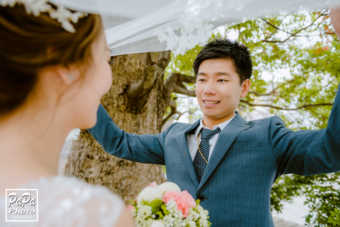 PAPA-PHOTO,婚攝,婚宴,格麗絲婚攝,類婚紗,青青格麗絲莊園