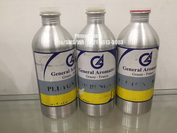 grosir biang parfum grosir biang parfum