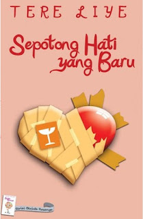 novel tere liye pdf novel tere liye pdf