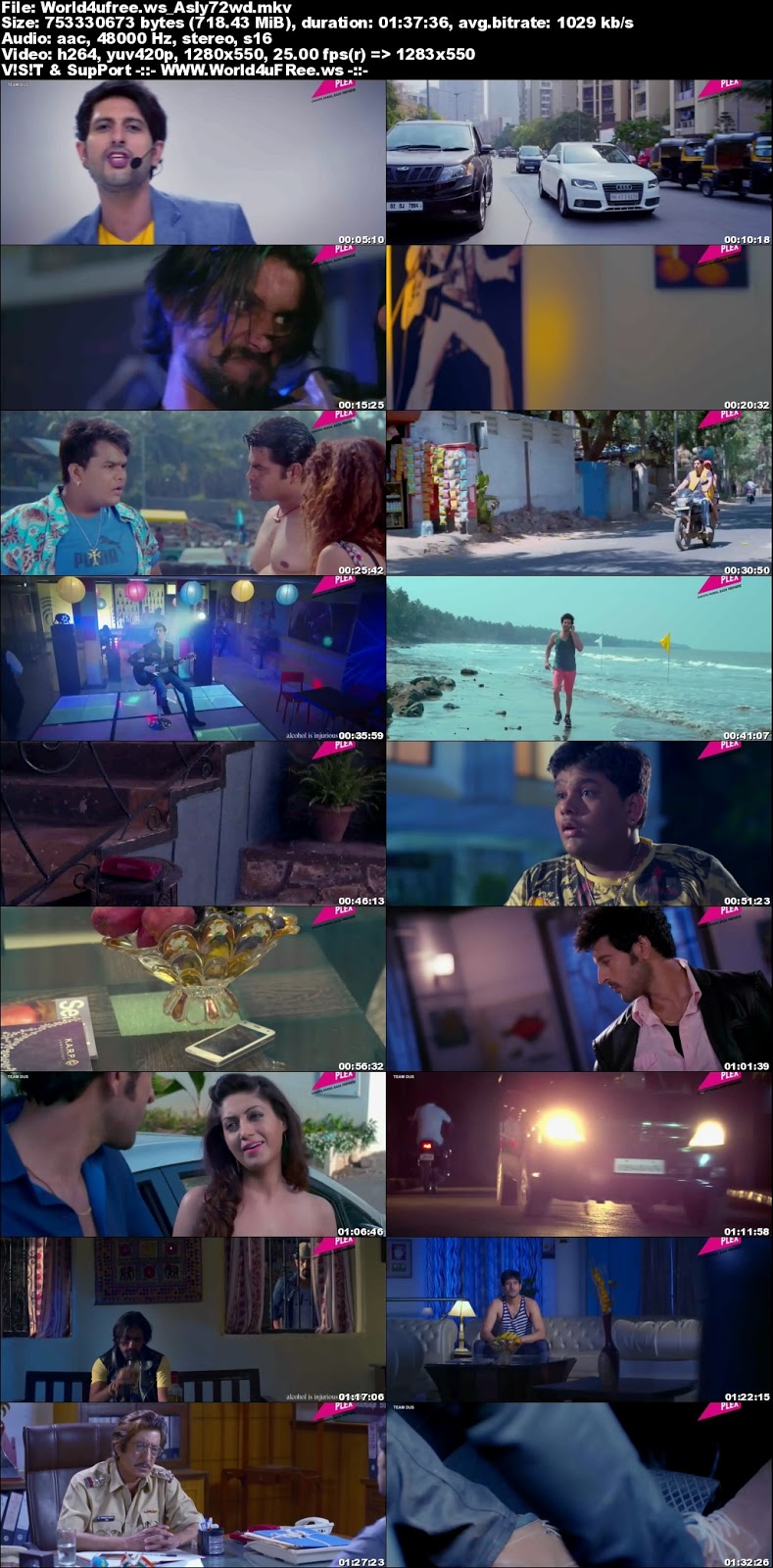 badmaash company full movie torrentmoies badmaash company full movie torrentmoies