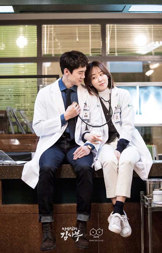 download drama korea doctor stranger sub indonesia download drama korea doctor stranger sub indonesia