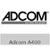 download free firmware file.ADCOM