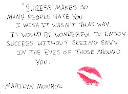 Marlyin Monroe