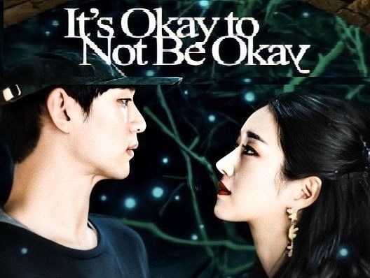 Download Drama Korea It’s Okay to Not Be Okay Episode 9 Subtitle