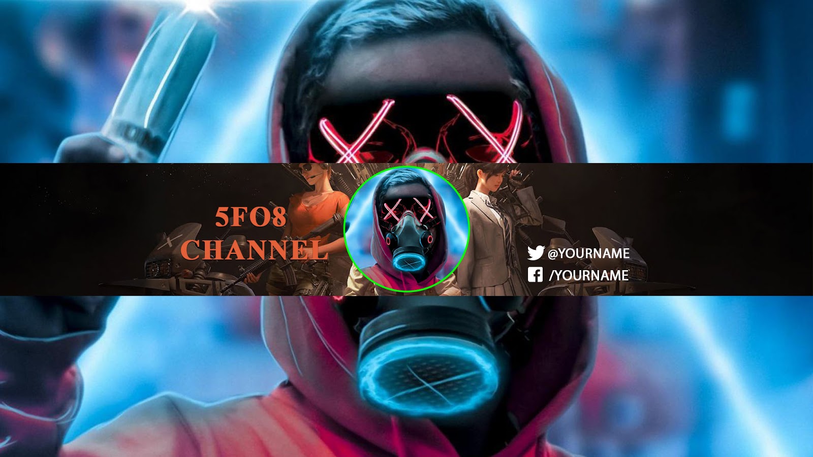 free youtube banner free youtube banner