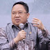 PPP Minta Panglima TNI Tindak Tegas KKB: Tambah 10 Batalion Pasukan di Papua!