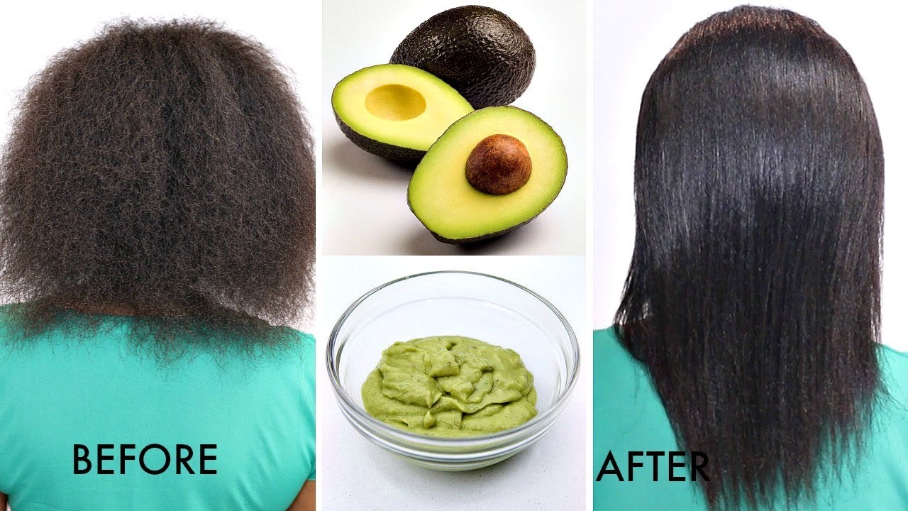 Маски для волос после химической. Авокадо для волос. Маска для волос с авокадо. Масло авокадо для волос до и после. Масло для волос авокадо.