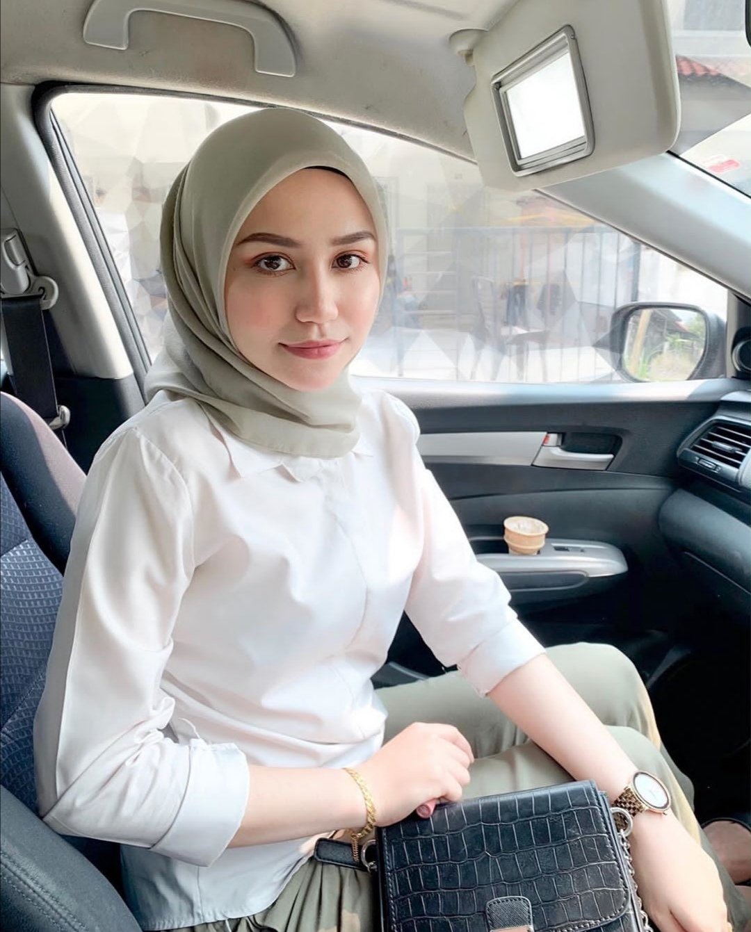 Kumpulan Cerita Cinta Terlarang Penuh Dosa Mama Muda yang