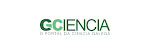 GCIENCIA