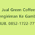 Jual Green Coffee di Gambir, Jakarta Pusat ☎ 085217227775