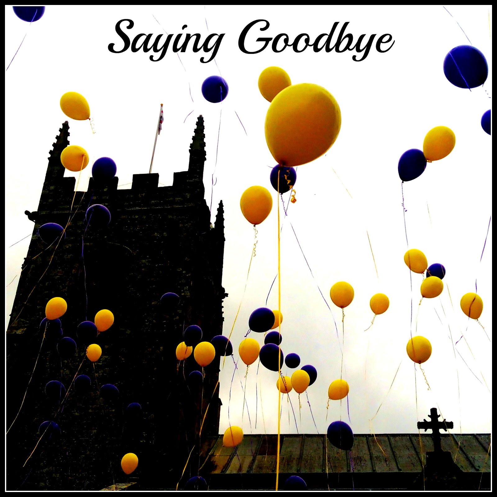 Saying Goodbye: The Touching Stories Behind Last Week'S Obituaries - 9qaovjf