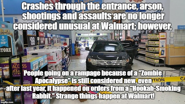 640px x 360px - Non-violent grass roots reform and Democracy: Walmart Crime ...
