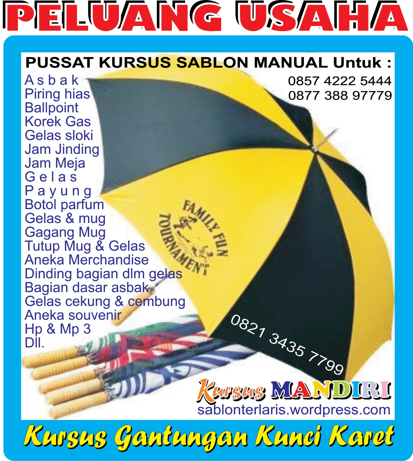 Percetakan, Gift, Souvenir, Aksesoris, Mainan, Gelas, Mug, Perlengkapan