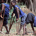 AFRICA WINNING THE FIGHT AGAINST POLIOMYLETIS