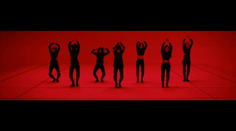 11.gif