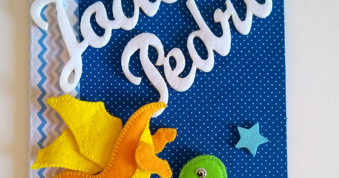 João Pedro Significado do Nome