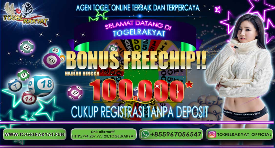 Prediksi Angka Togel Kamboja Selasa 17 Desember 2019