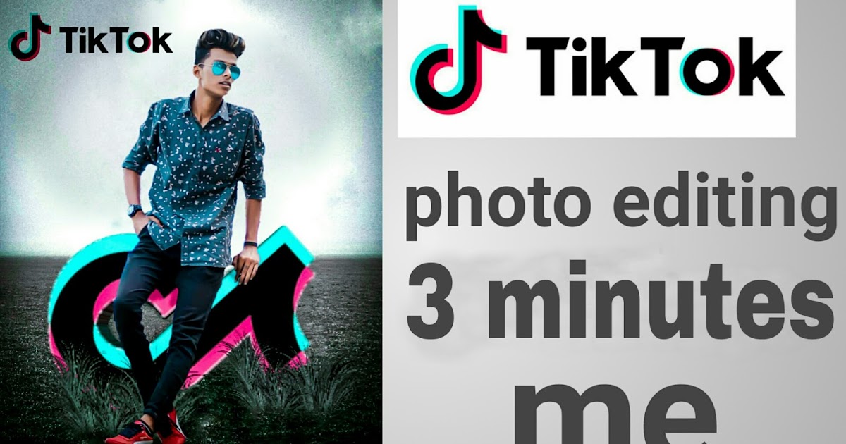 Photo Editing Background Tiktok Background | Tik tok photo editing download background - He Amit editing...  TikTok Neon Effect PNG Transparent HD | image free dowwnload
 |Photo Editing Background Tiktok Background
