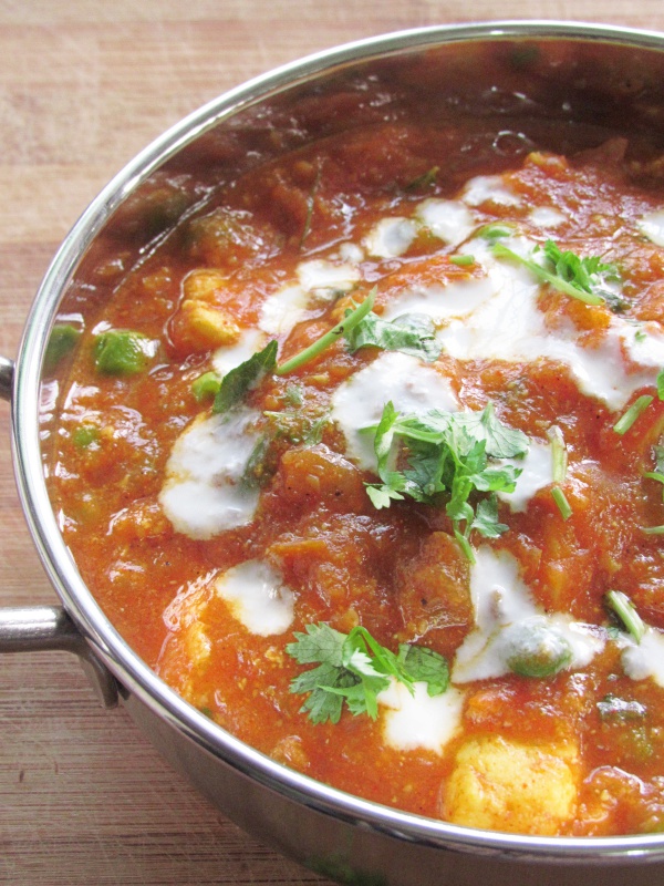 100 Oil Free Pressure Cooker Indian Curry Gravy Recipe Healthy