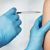 Μέσα Οκτωβρίου ξεκινά η εμβολιαστική περίοδος για τη γρίπη 