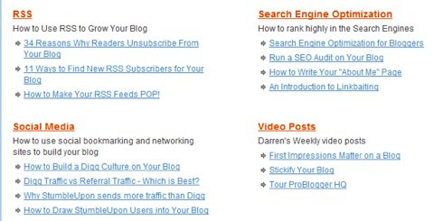 how can you search for a particular video on stumbleupon how can you search for a particular video on stumbleupon