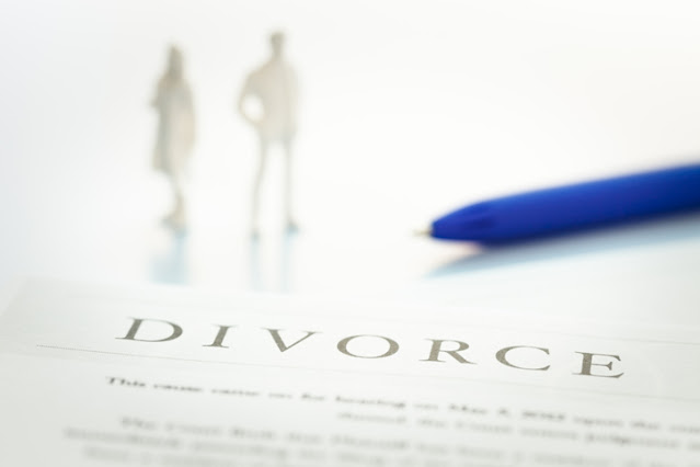 Divorce lawyers in mobile al^ - herlihyfamilylaw.com*