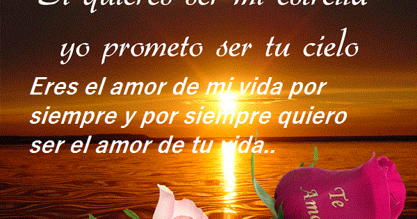 Ver las imágenes de origen