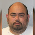Kansas City man charged in weekend deadly shooting of his wife ‘I just killed my baby’