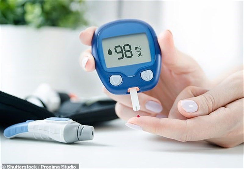Covid-19: people with type 1 diabetes more likely to die than those with type 2 – study Covid-19: people with type 1 diabetes more likely to die than those with type 2 – study