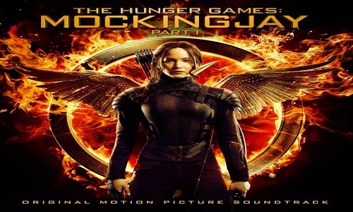 Novel The Hunger Games Pdf Bahasa Indonesia