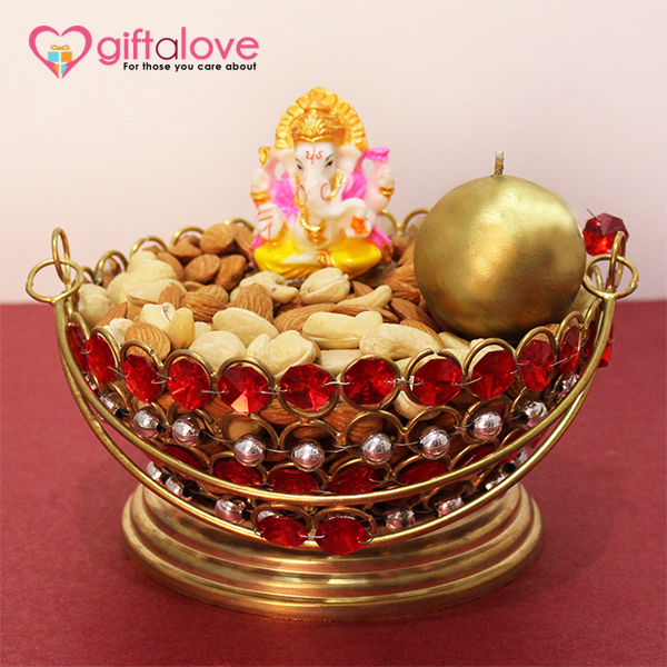 Diwali Gifts Ideas at Diwali 2018 5 AllTimeBest