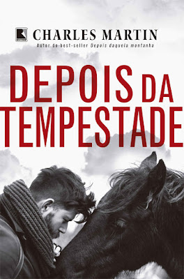 Depois da Tempestade PDF